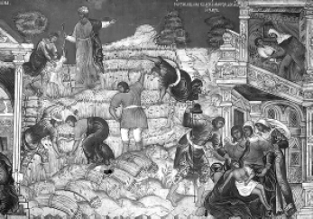 Путешествие в историю русского быта - i_012.png