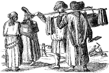 Путешествие в историю русского быта - i_032.png