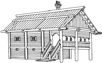 Путешествие в историю русского быта - i_035.png