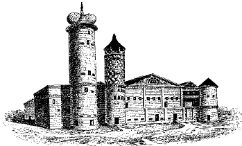 Путешествие в историю русского быта - i_079.png