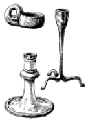 Путешествие в историю русского быта - i_085.png