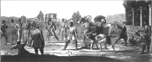 Путешествие в историю русского быта - i_134.png