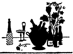 Путешествие в историю русского быта - i_173.png