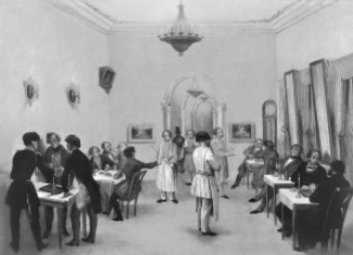 Путешествие в историю русского быта - i_175.png