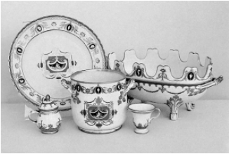 Путешествие в историю русского быта - i_176.png