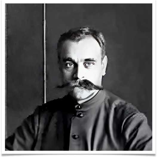 История российского государства. том 10. Разрушение и воскрешение империи. Ленинско-сталинская эпоха. (1917–1953) - i_024.jpg