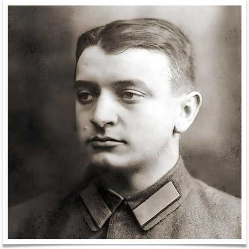 История российского государства. том 10. Разрушение и воскрешение империи. Ленинско-сталинская эпоха. (1917–1953) - i_028.jpg