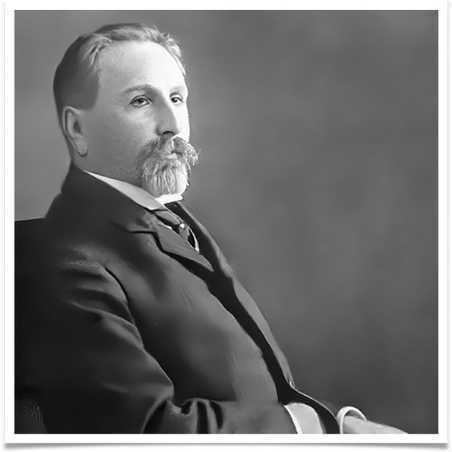 История российского государства. том 10. Разрушение и воскрешение империи. Ленинско-сталинская эпоха. (1917–1953) - i_034.jpg