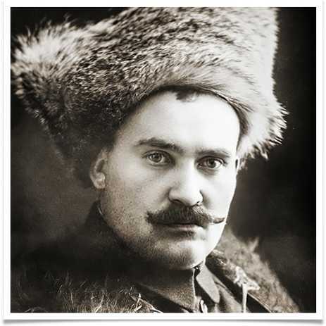 История российского государства. том 10. Разрушение и воскрешение империи. Ленинско-сталинская эпоха. (1917–1953) - i_035.jpg