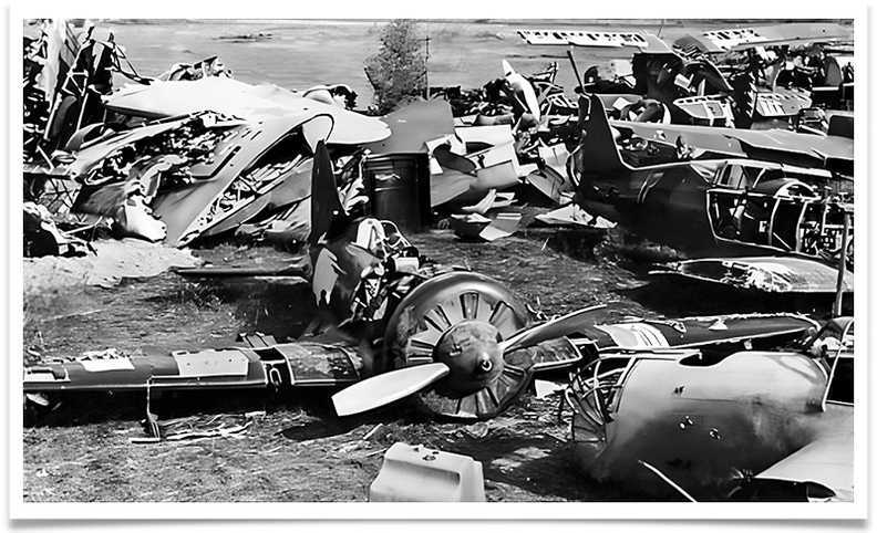 История российского государства. том 10. Разрушение и воскрешение империи. Ленинско-сталинская эпоха. (1917–1953) - i_055.jpg