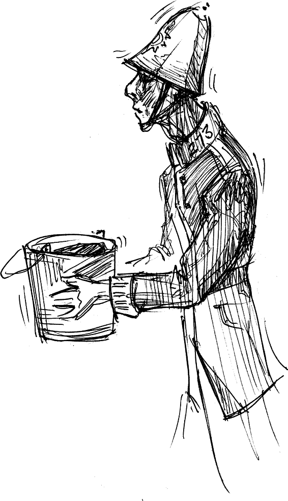 Мой учитель Лис. Тетралогия (СИ) - id193147_i_010.png