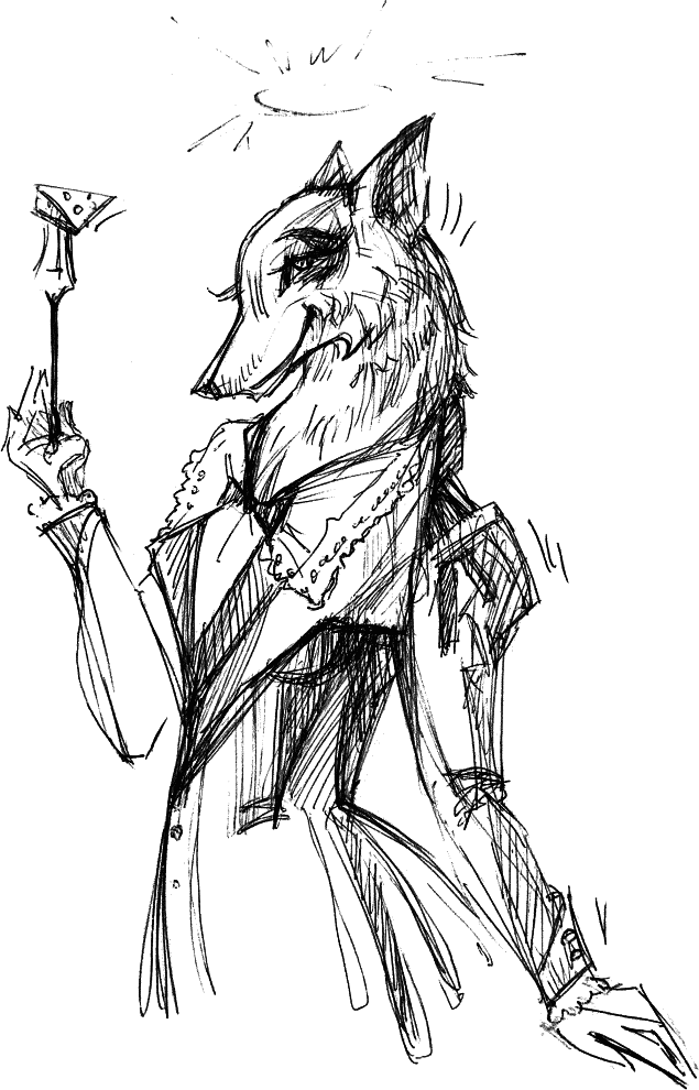 Мой учитель Лис. Тетралогия (СИ) - id193147_i_011.png