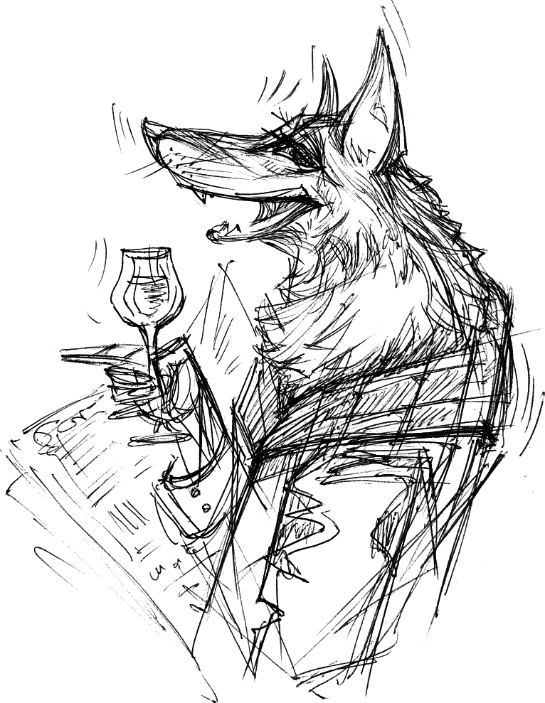 Мой учитель Лис. Тетралогия (СИ) - id193147_i_012.png
