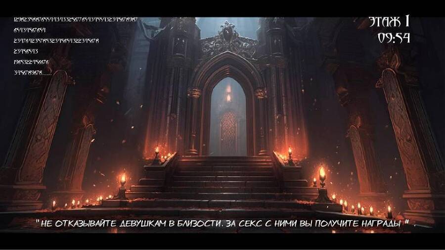 (Не) Приличный путь героя. Том 2 (СИ) - img_7