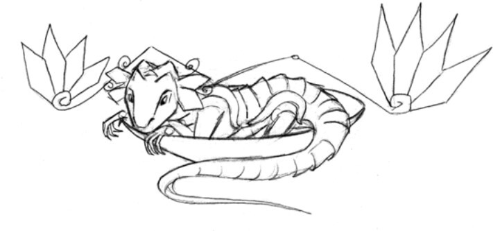 Всё о жизни чайных дракончиков - b00000262.jpg