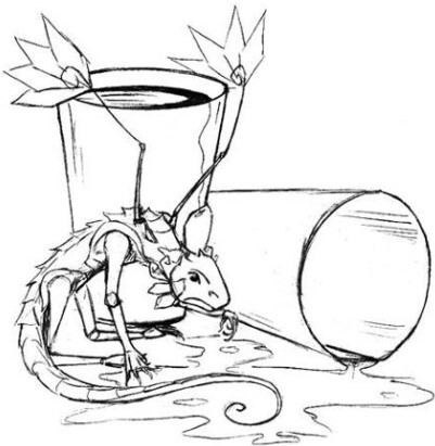 Всё о жизни чайных дракончиков - b00000394.jpg