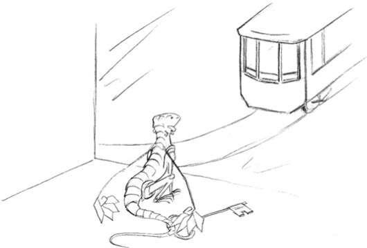 Всё о жизни чайных дракончиков - b00001573.jpg