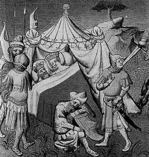 Русь и Орда. Великая империя средних веков - i_103.jpg