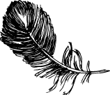 Невольница. Книга 2 - i_005.png