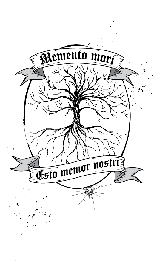 Невольница. Книга 2 - i_006.png