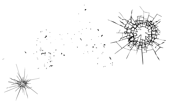 Невольница. Книга 2 - i_007.png