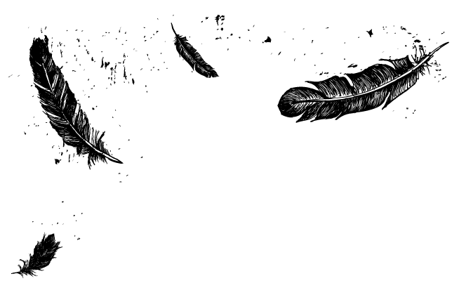 Невольница. Книга 2 - i_009.png