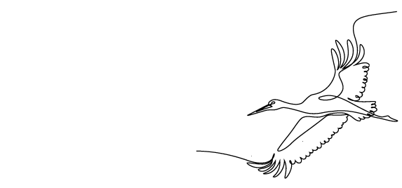 Невольница. Книга 2 - i_028.png