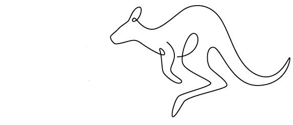 Невольница. Книга 2 - i_029.png