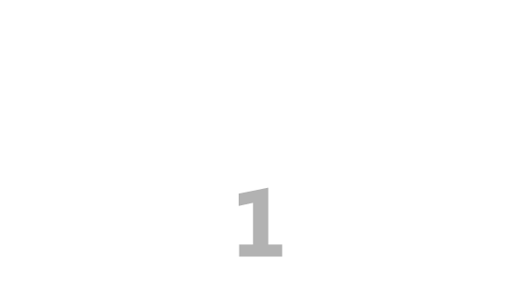 Песнь пророка - i_002.png