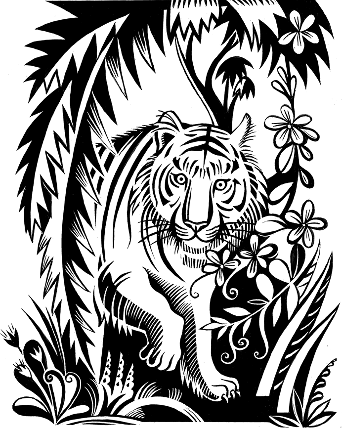 Мальчик из джунглей - i_012.png