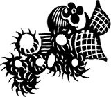 Мальчик из джунглей - i_015.png
