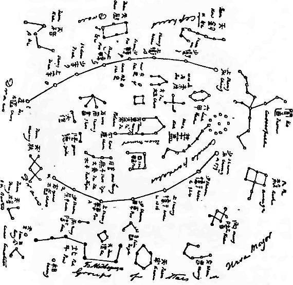 Пегая орда. История "древнего Китая" - _0017.jpg