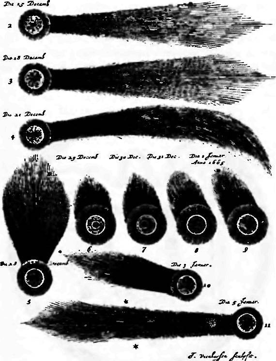 Пегая орда. История "древнего Китая" - _0019.jpg