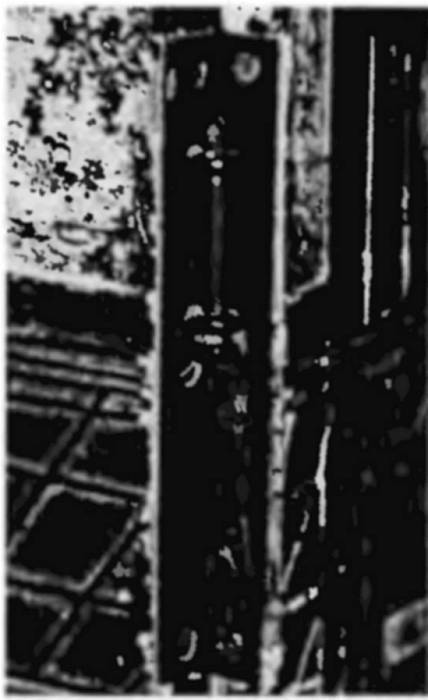 Пегая орда. История "древнего Китая" - _0067.jpg
