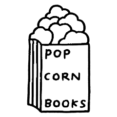 На острие ножа - i_002.png