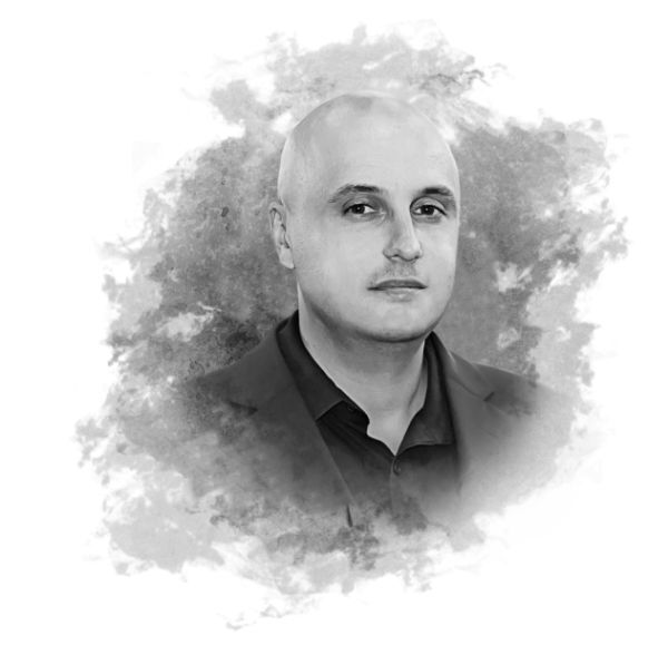 Закон Выброса - i_001.jpg
