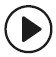 Демон Максвелла - i_002.png