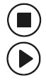 Демон Максвелла - i_004.png