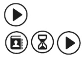 Демон Максвелла - i_005.png