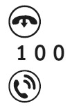 Демон Максвелла - i_008.png