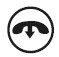 Демон Максвелла - i_009.png