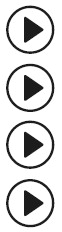 Демон Максвелла - i_011.png