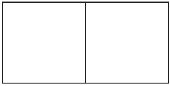 Демон Максвелла - i_014.png