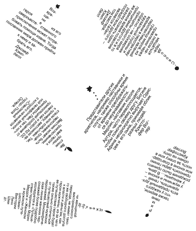 Демон Максвелла - i_025.png