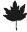 Демон Максвелла - i_028.png