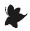 Демон Максвелла - i_029.png