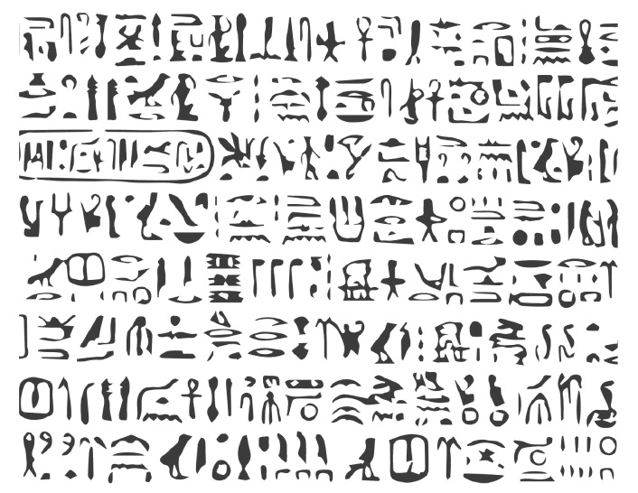 Демон Максвелла - i_031.png