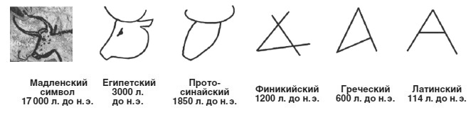 Демон Максвелла - i_032.png