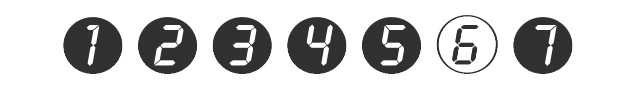 Демон Максвелла - i_034.png