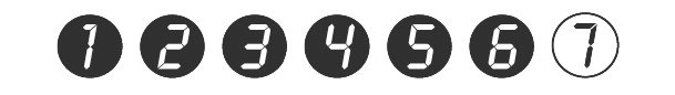 Демон Максвелла - i_035.png